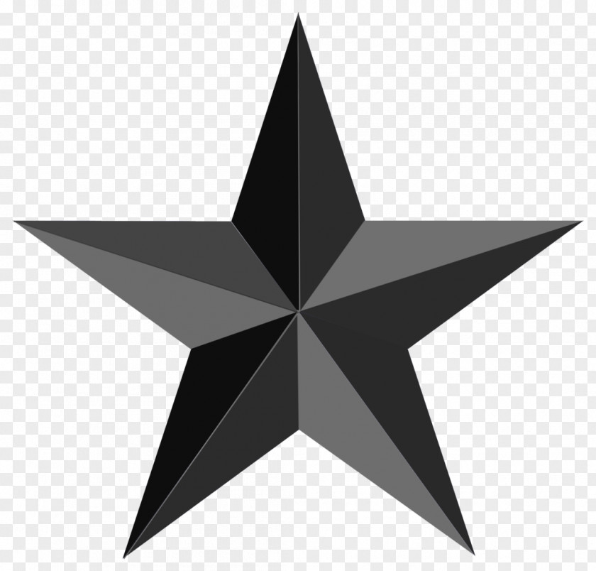 File:Black Star Wikimedia Commons Clip Art PNG