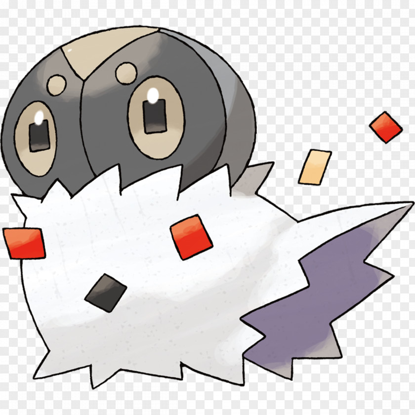 Garden Shed Pokémon X And Y Shuffle Spewpa Scatterbug PNG