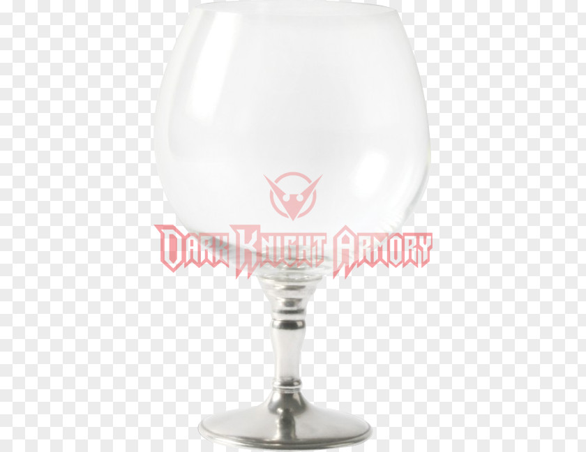 Glass Wine Snifter Champagne Beer Glasses PNG