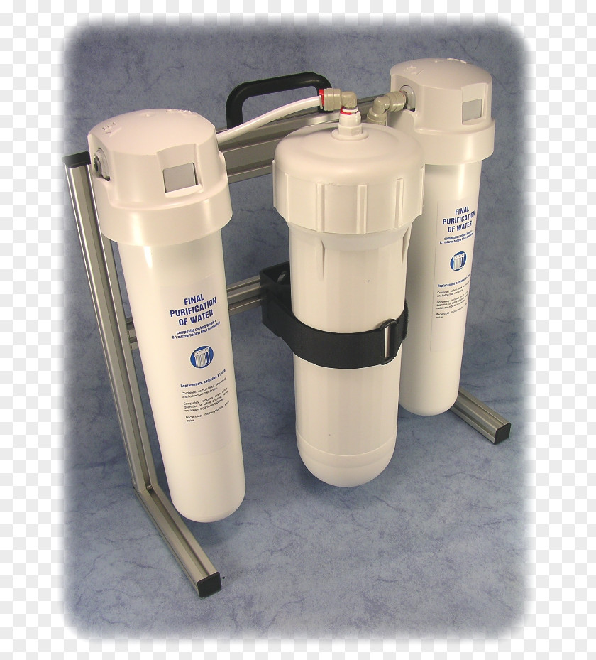 Handpumpe Water Filter Reverse Osmosis PNG
