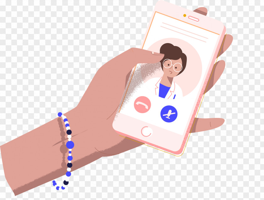 Health Care Provider Gesture Dribbble Arm PNG