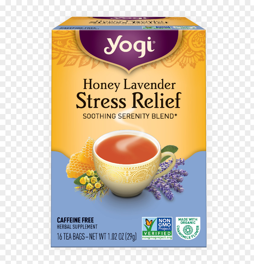 Honey Grapefruit Tea Yogi Green Herbal Oolong PNG