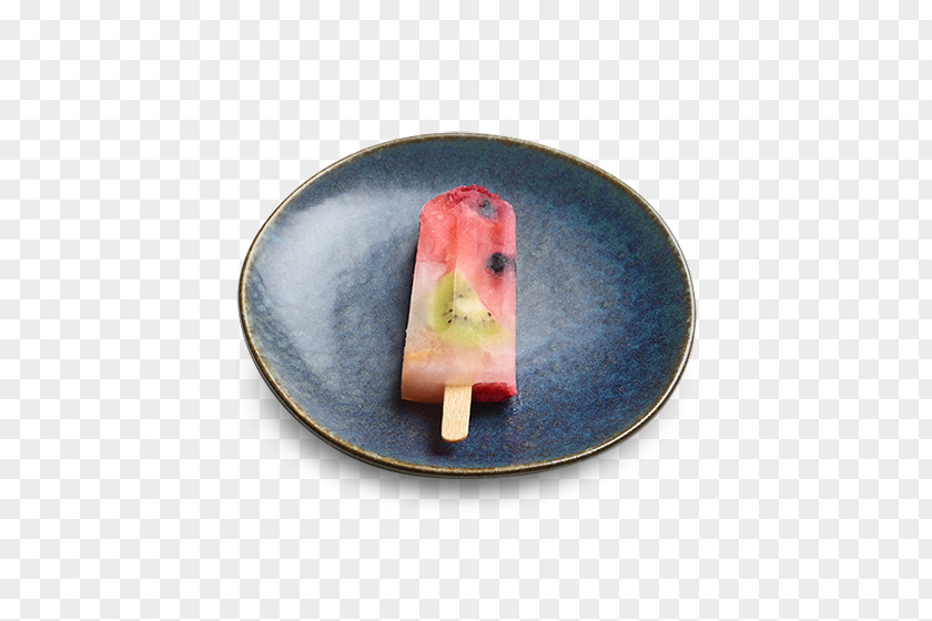 Ice Cream Japanese Cuisine Chicken Katsu Curry Lollipop PNG