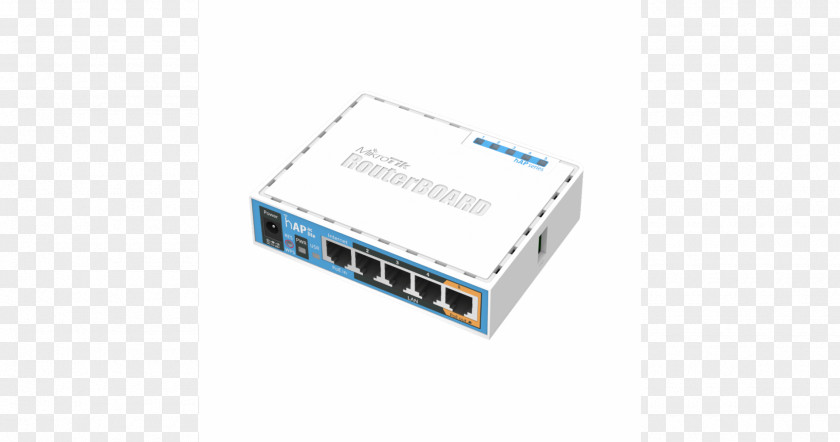Isp MikroTik RouterBOARD Wireless Access Points IEEE 802.11 PNG
