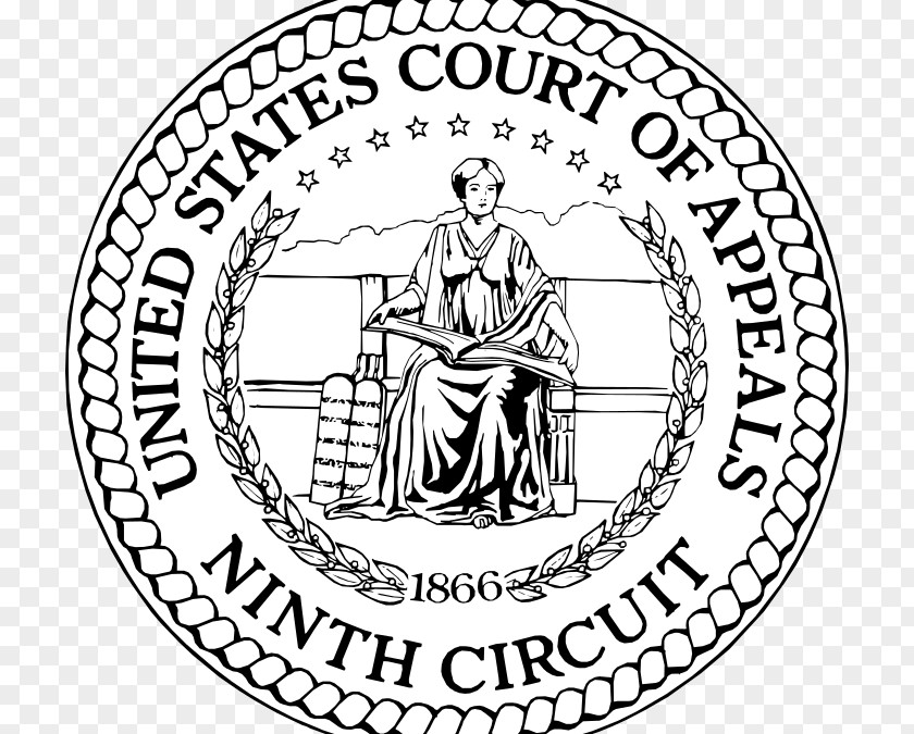 Lawyer Supreme Court Of The United States Appeals For Ninth Circuit Courts Appellate PNG