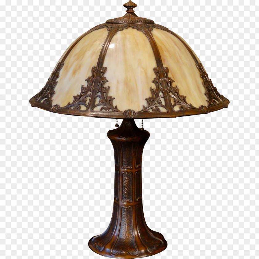 Light Fixture Ceiling PNG