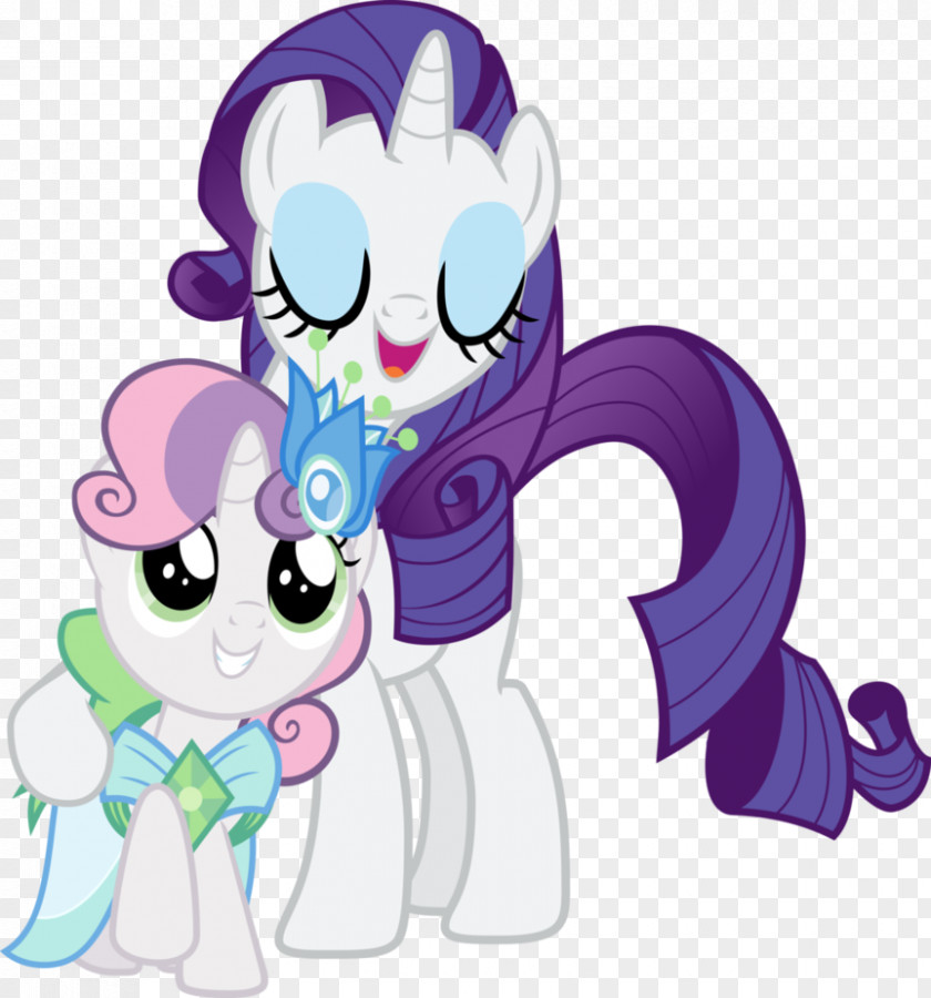 Little Pilot Rarity Sweetie Belle Pony Twilight Sparkle Spike PNG