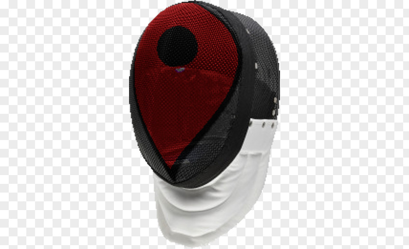 London Fencing Club Équipement D'escrime Headgear Foil PNG