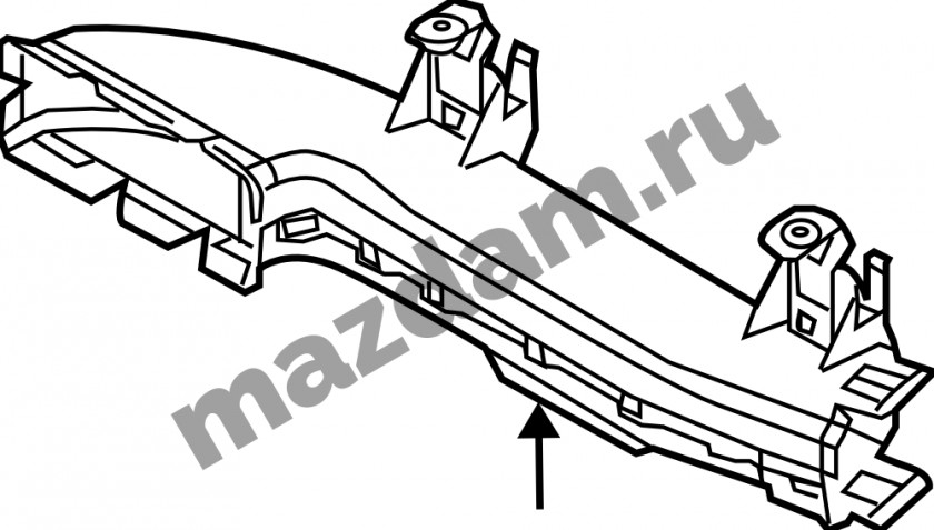 Mazda3 Clip Art /m/02csf Drawing Mode Of Transport Line PNG