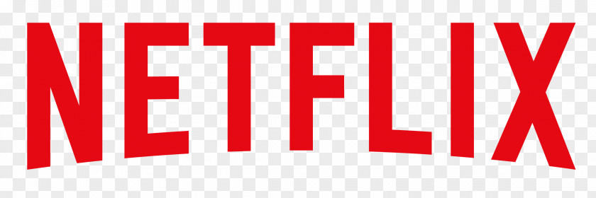 Netflix Streaming Media Television Show Logo PNG