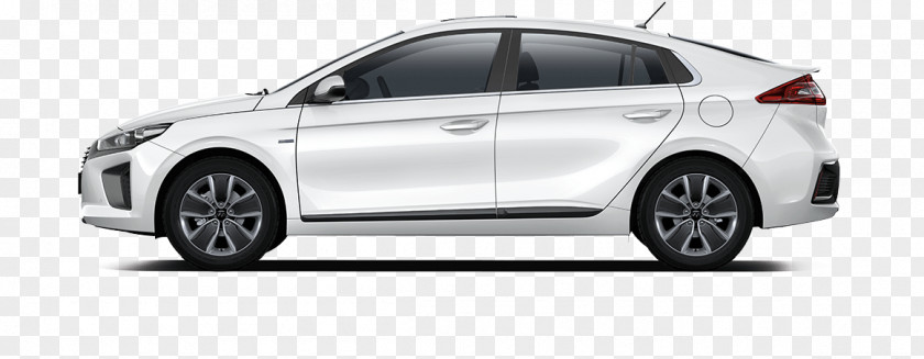 Nissan 2017 Altima Car 2018 Sentra 2016 PNG