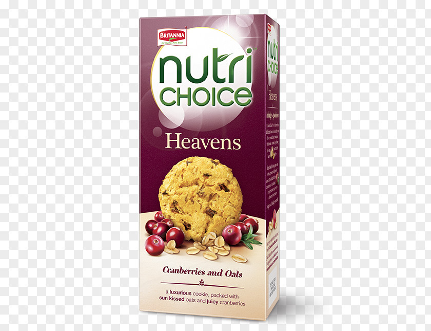 Oatmeal Cookie Chocolate Chip Biscuits Digestive Biscuit Food PNG