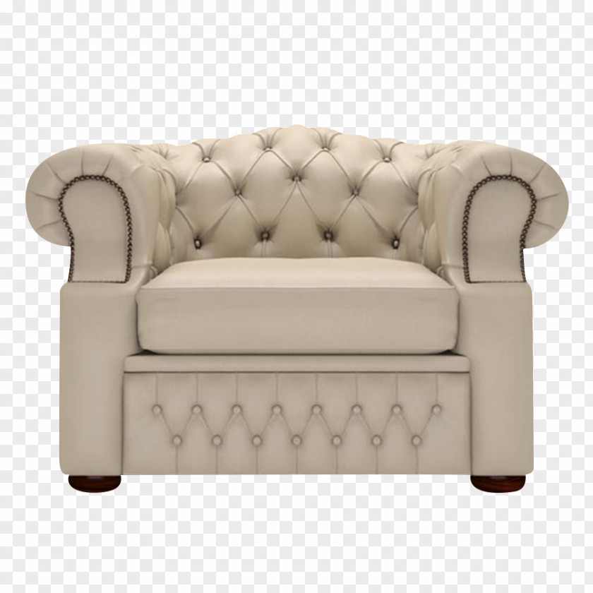 Pillow Loveseat Couch Club Chair Comfort Furniture PNG