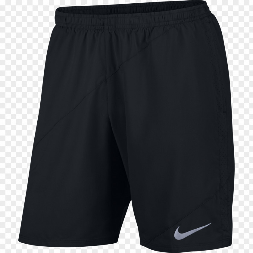 Reebok Running Shorts Pants Clothing PNG