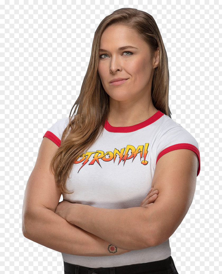 Ronda Rousey Royal Rumble 2018 Ultimate Fighting Championship WrestleMania WWE Raw PNG Raw, ronda rousey clipart PNG