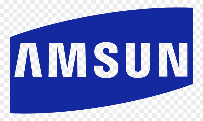 Samsung Galaxy Camera Electronics Logo PNG