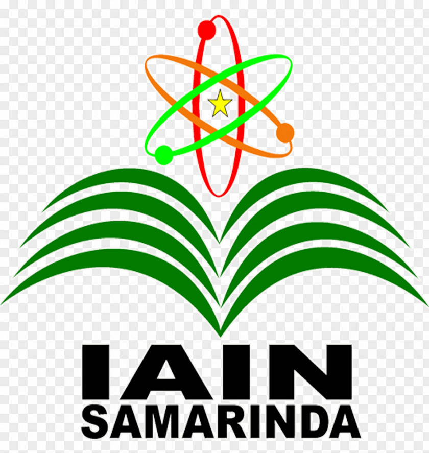 State Islamic Institute Of Samarinda The For Studies Higher Education IAIN University PNG