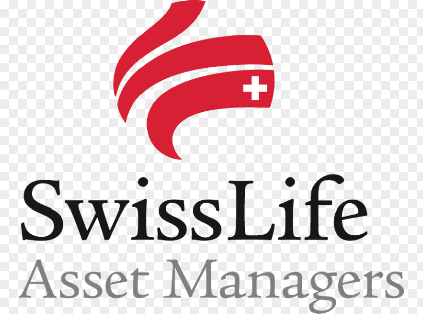 Swiss Finance And Technology Association Logo Brand Pants Fashion Pionier Jeans & Casuals Deutschland GmbH PNG