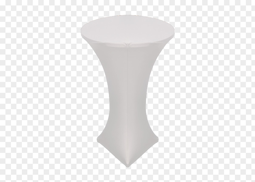Tablecloth Table Garden Furniture PNG