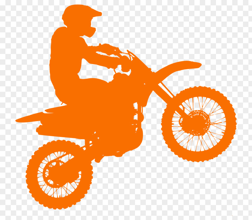 Tshirt T-shirt Motorcycle Racing Freestyle Motocross PNG