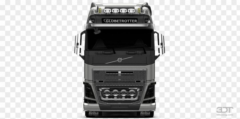 Volvo AB Trucks FH Renault Scania PNG