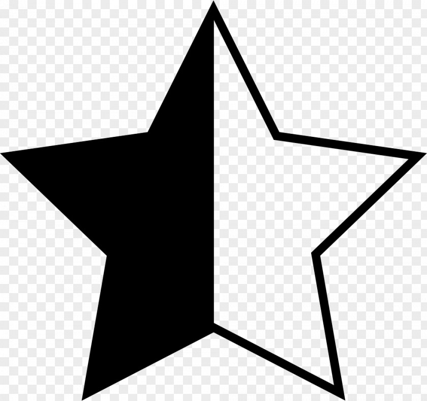 4 Star Image Clip Art PNG