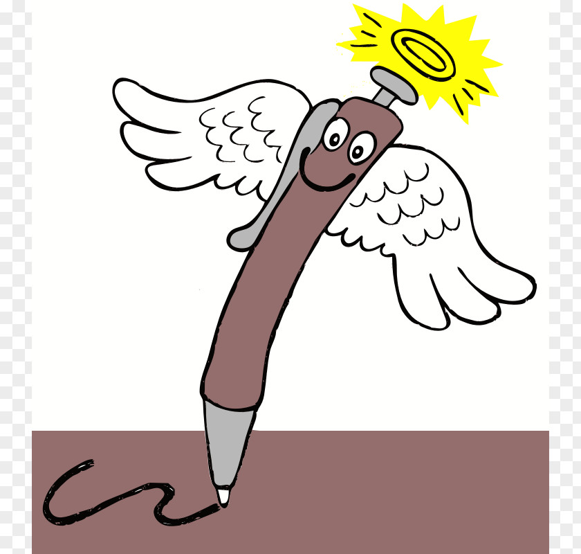Angel Halo Clipart Free Content Clip Art PNG