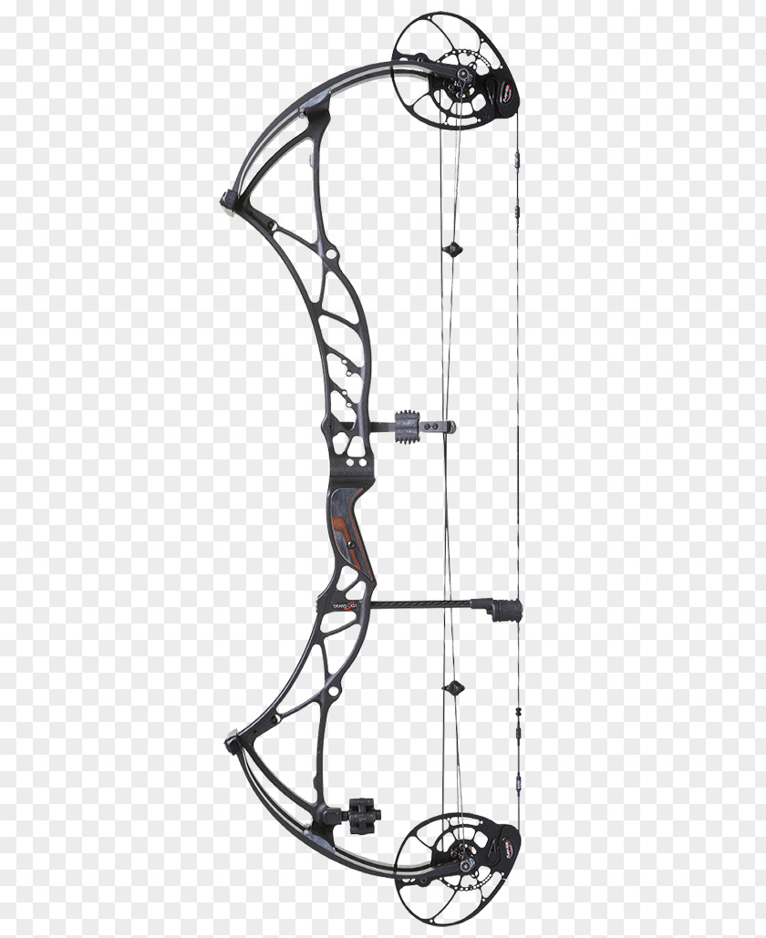 Arrow Compound Bows Archery Bowhunting Bow And PNG