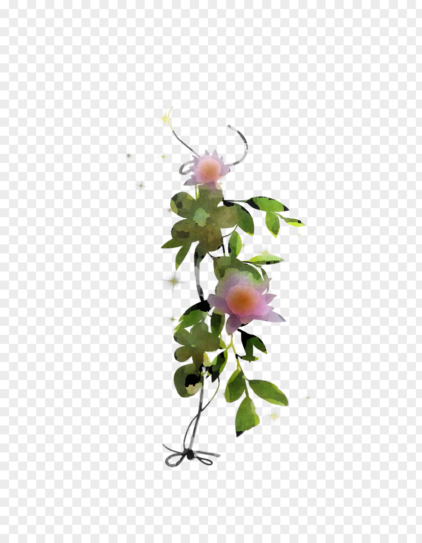 Artificial Flower PNG