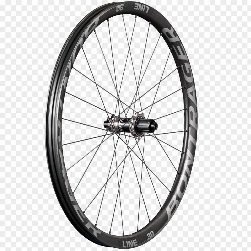 Bicycle Trek Corporation Wheelset Cycling Wheels PNG