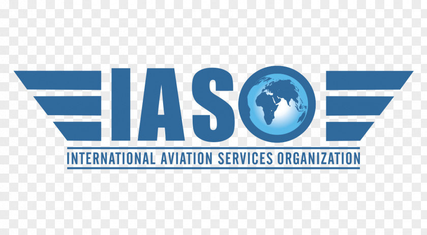Business Logo Organization Brand Aviation PNG