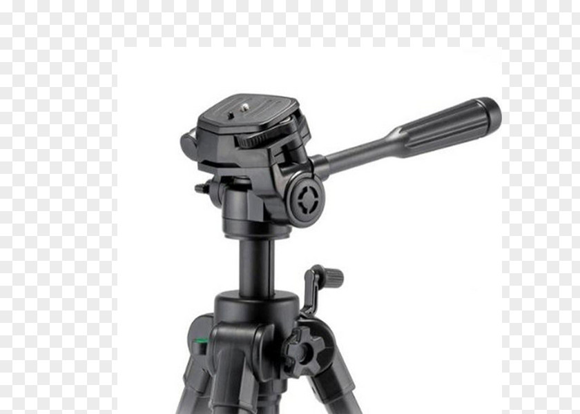 Camera Tripod Velbon Photography PNG