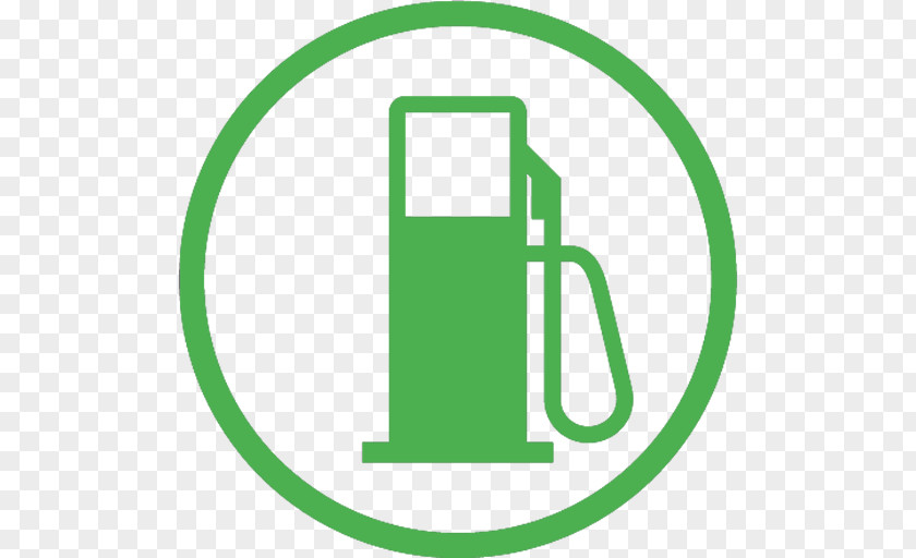 Car Gasoline Fuel Dispenser Diesel PNG