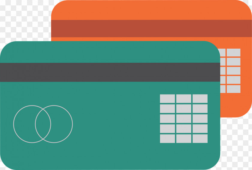 Cards Credit Card Payment Point Of Sale Invoice Account PNG