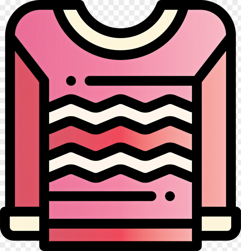 Christmas Sweater Winter PNG