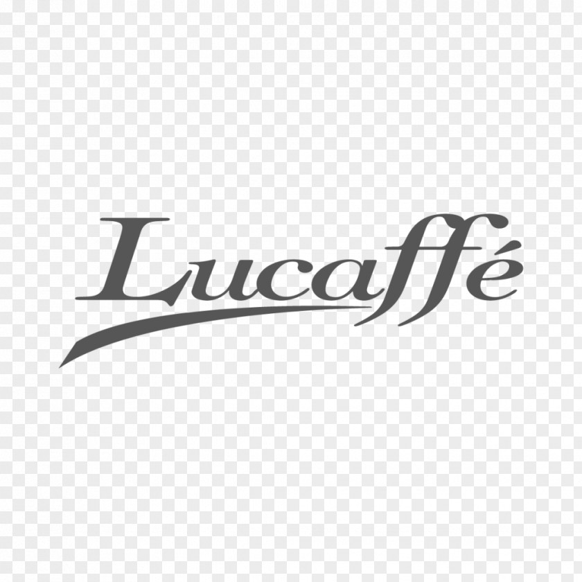 Coffee Espresso Lungo Cafe Cappuccino PNG