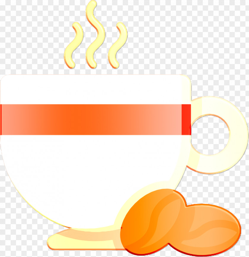 Coffee Icon Morning Breakfast Cup PNG