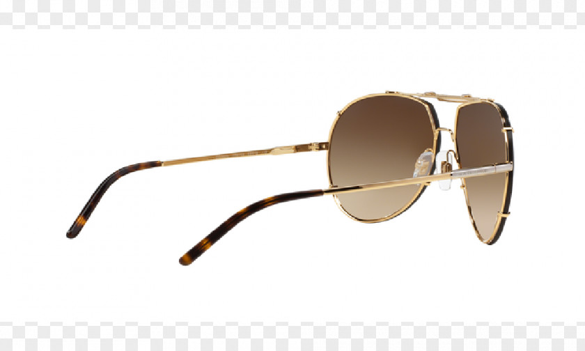 Dolce & Gabbana Sunglasses Ray-Ban Eyewear Fashion PNG