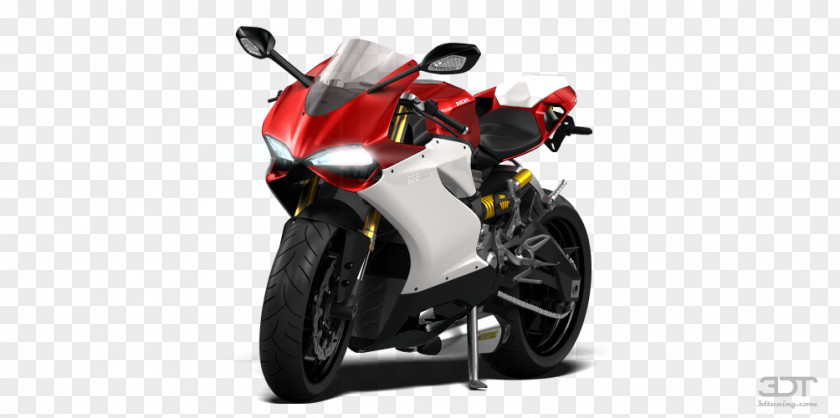 Ducati Panigale Motorcycle Fairing Car Scooter Bajaj Auto Qute PNG