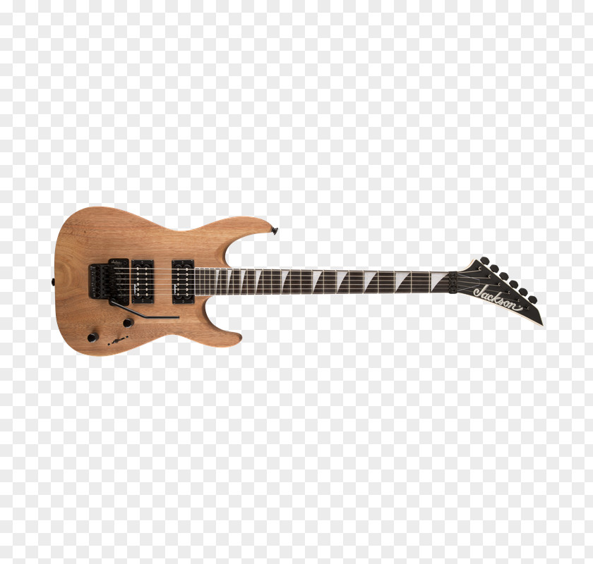 Electric Guitar Jackson Dinky Archtop Guitars PNG