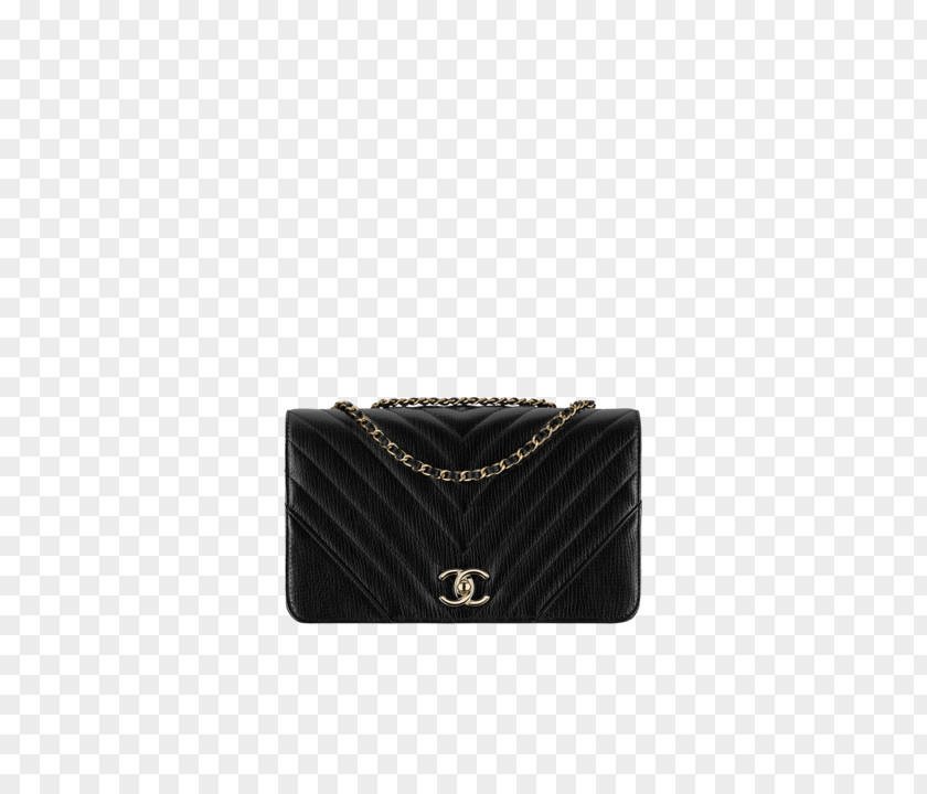 Fashion Handbag Chanel Wallet PNG