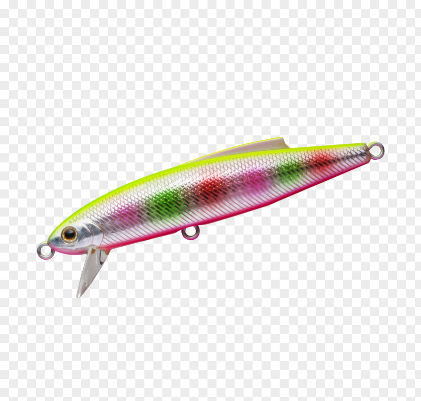 Fishing Lures Spoon Lure Globeride Baits & Jackall Amazon.com PNG