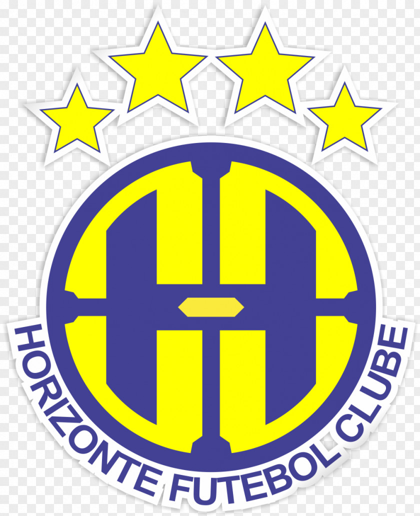 Football Horizonte Futebol Clube Estádio Castelão 2018 Campeonato Cearense Associação Esportiva Tiradentes PNG