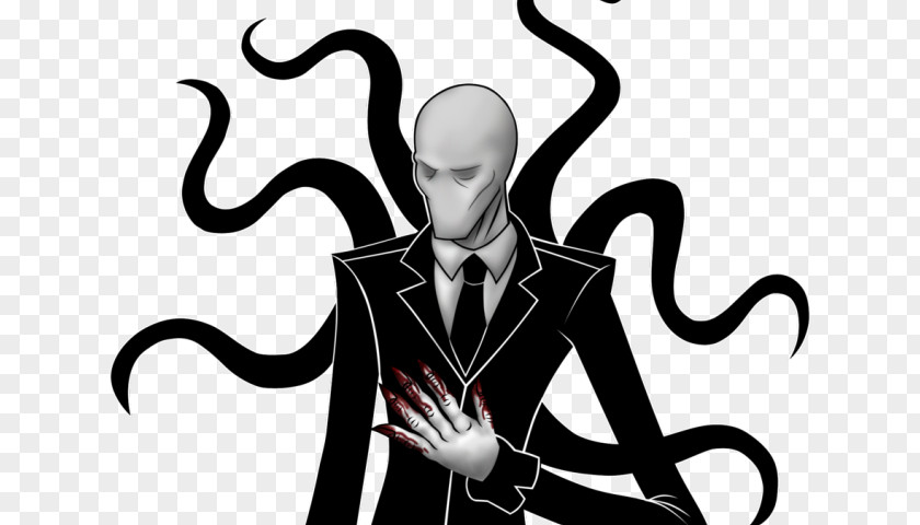 History Frame Renaissance Slenderman Slender: The Eight Pages Image Slender Rising 2 PNG