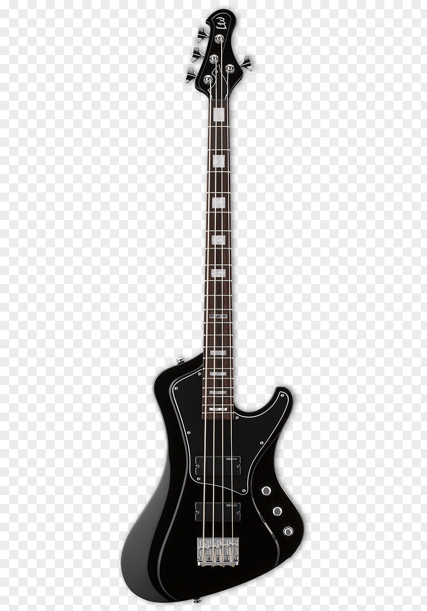 Homemade Gas Pedal ESP Guitars Bass Guitar Electric Sunburst PNG