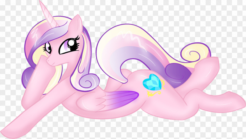 Horse Pony Derpy Hooves Pinkie Pie Princess Cadance Rarity PNG