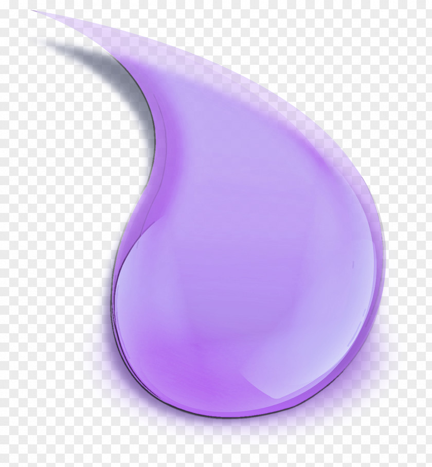 Lilac Purple Violet PNG