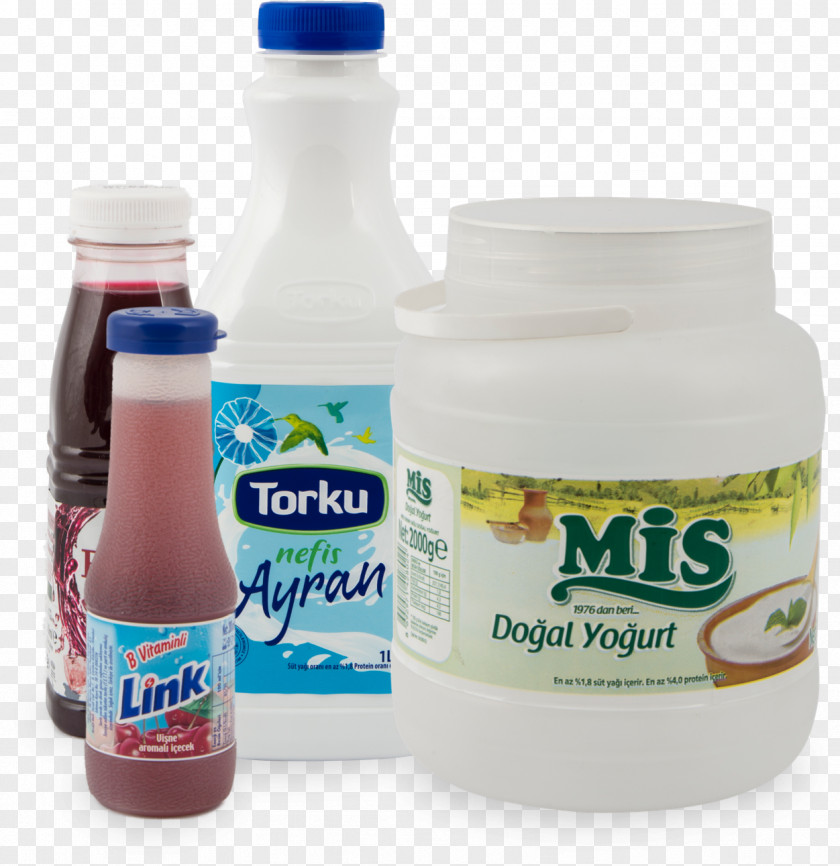 Milk Dairy Products Ayran Torku PNG