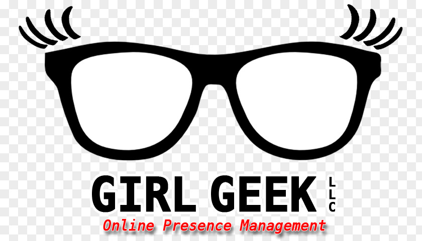 Online Presence Management Sunglasses Eyeglass Prescription Lacoste Bifocals PNG