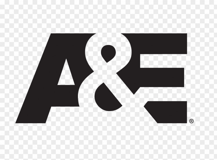 Opening A&E Network High-definition Television Logo Dish PNG